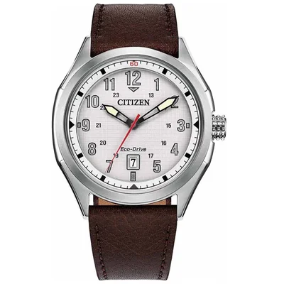 Reloj Citizen Eco Drive para Hombre C062075