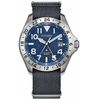 Reloj Citizen Eco Drive para Hombre C062053