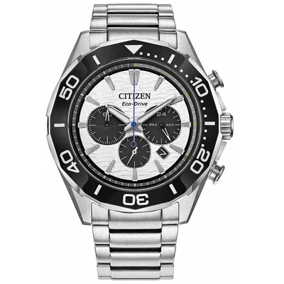 Reloj Citizen Eco Drive para Hombre C062057