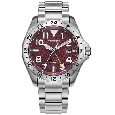 Reloj Citizen Eco Drive para Hombre C062052