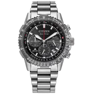 Reloj Citizen Eco Drive para Hombre C062051