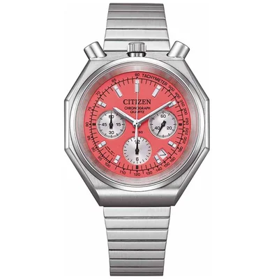 Reloj Citizen Cuarzo para Hombre C062087