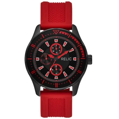 Reloj Relic para Hombre Zr16054