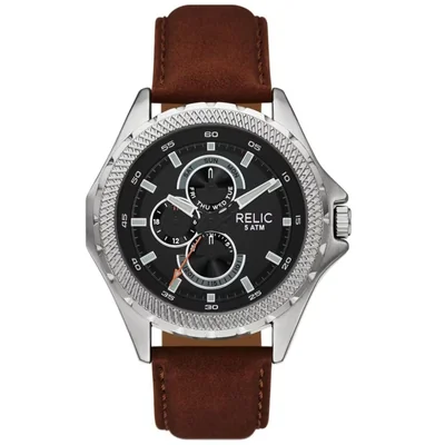 Reloj Relic para Hombre Zr16053