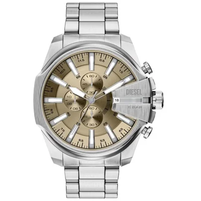 Reloj Diesel para Hombre Dz4702
