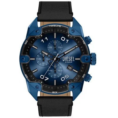 Reloj Diesel para Hombre Dz4703