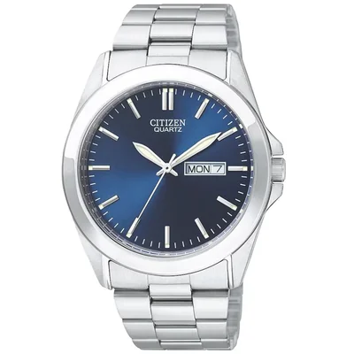 Reloj Citizen Cuarzo para Hombre C060163