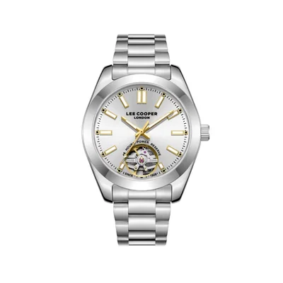 Reloj Lee Cooper para Hombre Lc08228330