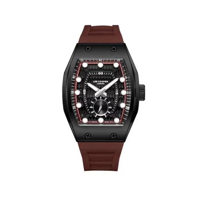Reloj Lee Cooper para Hombre Lc08264658