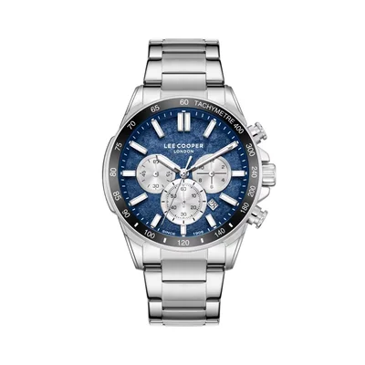 Reloj Lee Cooper para Hombre Lc08240390