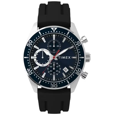 Reloj Timex para Hombre Tw2Y62300Vt