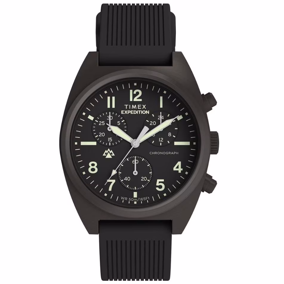 Reloj Timex para Hombre Tw2Y61000Vt
