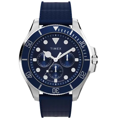 Reloj Timex para Hombre Tw2Y33400Vt