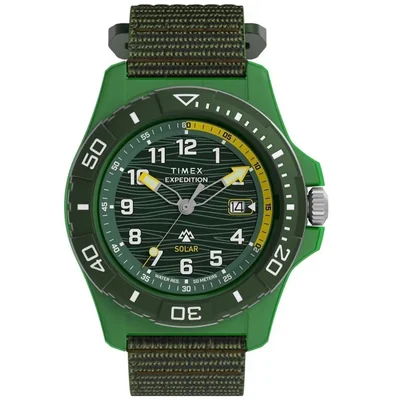 Reloj Timex para Hombre Tw2Y61400Vt