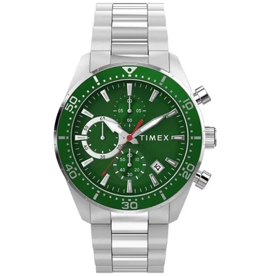 Reloj Timex para Hombre Tw2Y62100Vt
