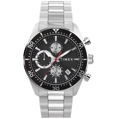 Reloj Timex para Hombre Tw2Y56900Vt