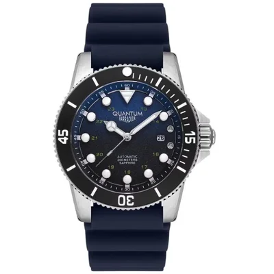 Reloj Quantum para Hombre Bar1115399