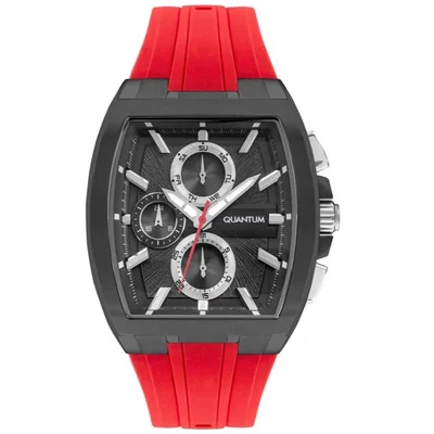 Reloj Quantum para Hombre Hng997068A