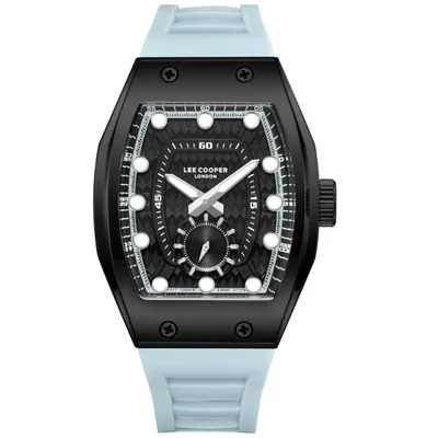 Reloj Lee Cooper para Hombre Lc08264657