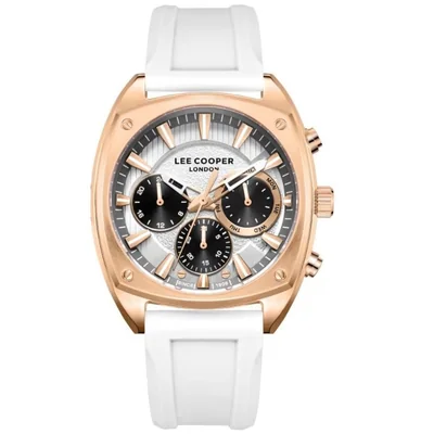 Reloj Lee Cooper para Hombre Lc08237433