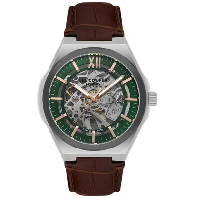 Reloj Lee Cooper para Hombre Lc08050354