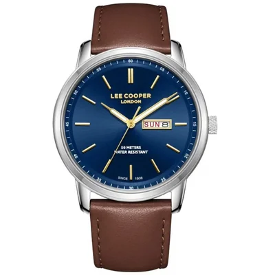 Reloj Lee Cooper para Hombre Lc08235394