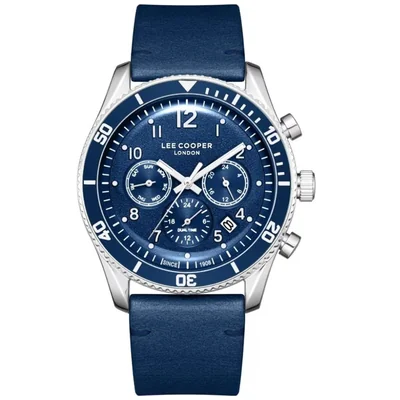 Reloj Lee Cooper para Hombre Lc08260399