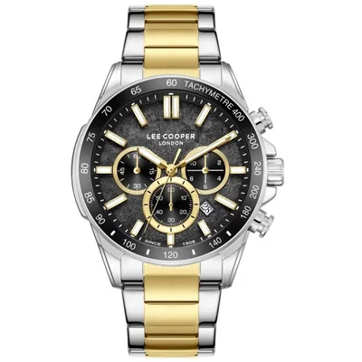 Reloj Lee Cooper para Hombre Lc08240250