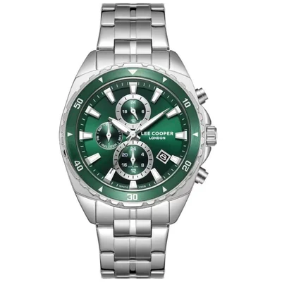 Reloj Lee Cooper para Hombre Lc08217370
