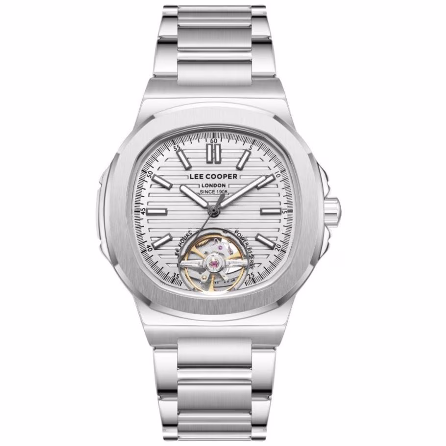 Reloj Lee Cooper para Hombre Lc08227330