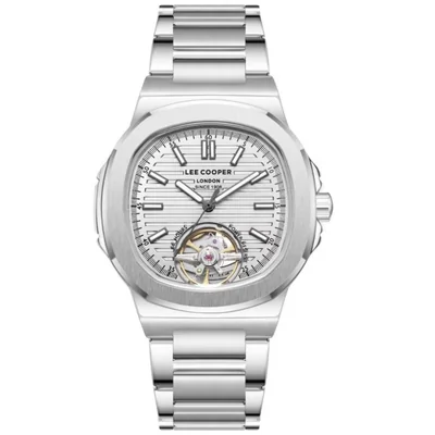 Reloj Lee Cooper para Hombre Lc08227330