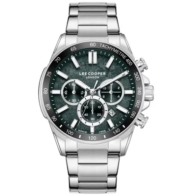 Reloj Lee Cooper para Hombre Lc08240370