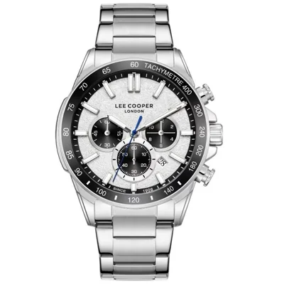 Reloj Lee Cooper para Hombre Lc08240330