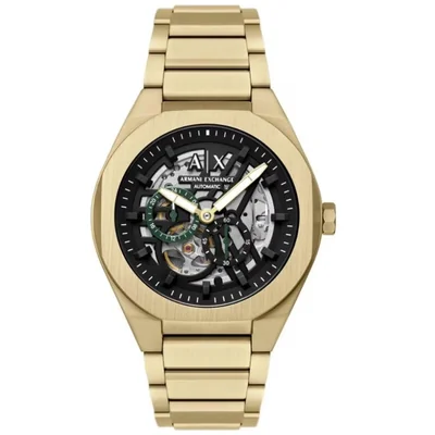 Reloj Armani Exchange para Hombre Ax4194