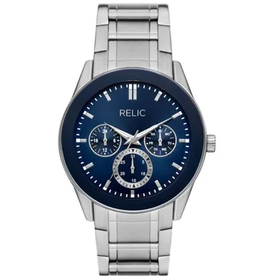 Reloj Relic para Hombre Zr77344