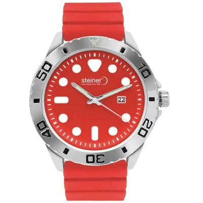 Reloj Steiner para Hombre St25357Wq