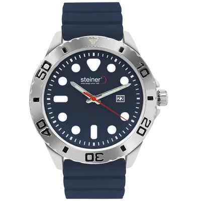 Reloj Steiner para Hombre St25356Wq