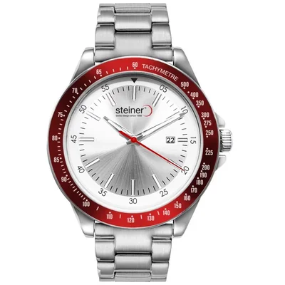 Reloj Steiner para Hombre St25368Wq