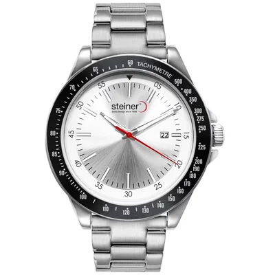 Reloj Steiner para Hombre St25367Wq