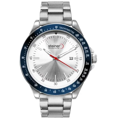 Reloj Steiner para Hombre St25366Wq