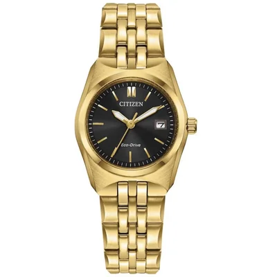 Reloj Citizen Eco Drive para Hombre C061984