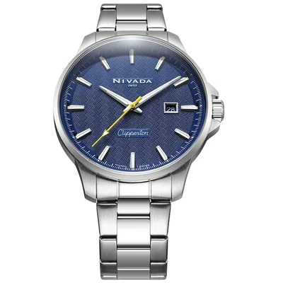 Reloj Nivada para Hombre Np26100Macai