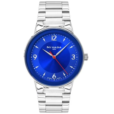 Reloj Nivada para Hombre Nps22412Macaa