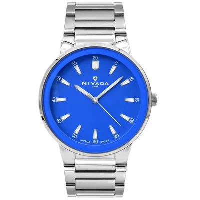 Reloj Nivada para Hombre Nhs22319Macai