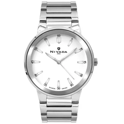 Reloj Nivada para Hombre Nhs22313Macbi