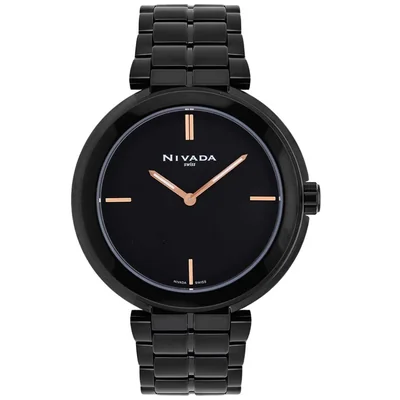 Reloj Nivada para Hombre Nh25102Mpvni