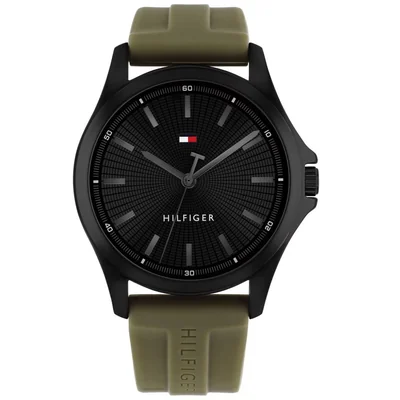 Reloj Tommy Hilfiger Bruce para Hombre 1710741