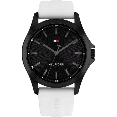 Reloj Tommy Hilfiger Bruce para Hombre 1710740