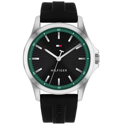 Reloj Tommy Hilfiger Bruce para Hombre 1710739