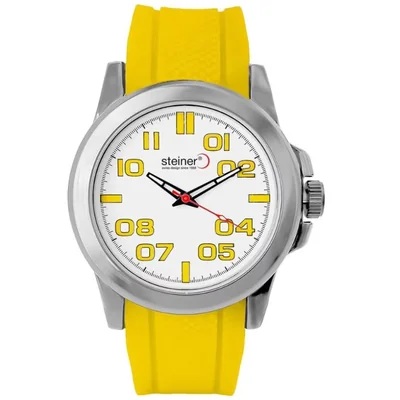 Reloj Steiner para Hombre St23258Wq1